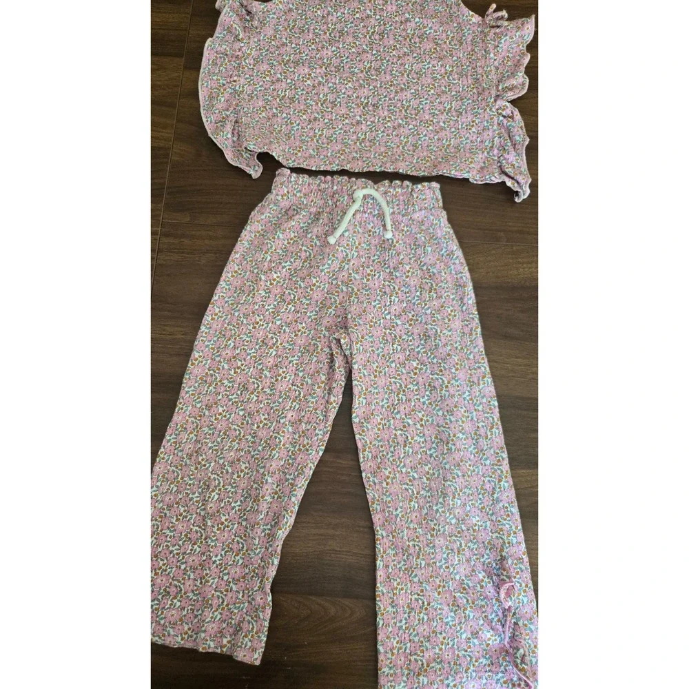 Zara kids two